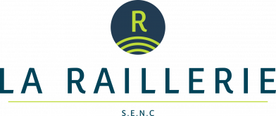 Logo_La Raillerie