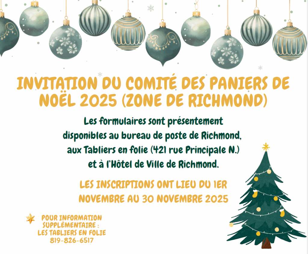 Capture d’écran 2025-11-28 144421