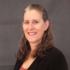 IMG_2467_C. Lapointe - 2_rognee