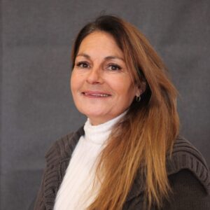 IMG_2475_S. Serhan - 3_rognee