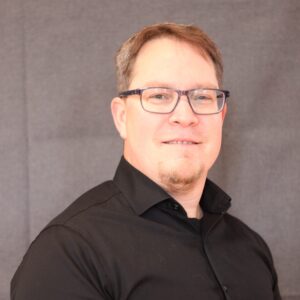 IMG_2480_R. Cloutier - 6